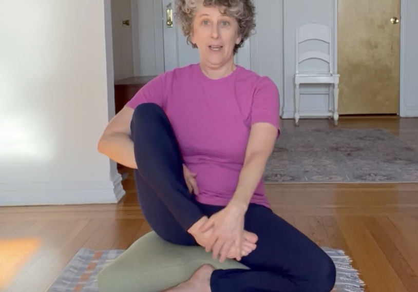 Hip_openin_stretches_p4